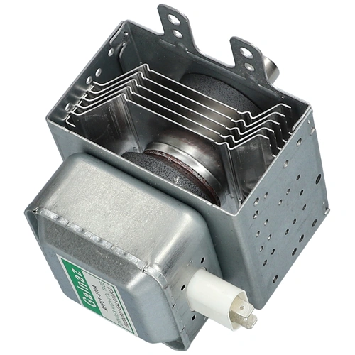 Magnetron (univerzális) 2M167B-M10E mikrohullámú sütő
