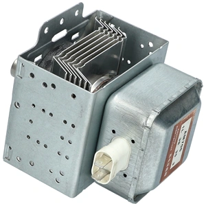 Magnetron (univerzális) AM706 mikrohullámú sütő GORENJE