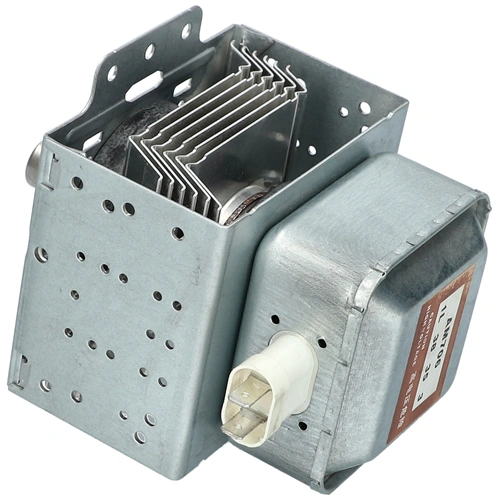 Magnetron (univerzális) AM706 mikrohullámú sütő GORENJE