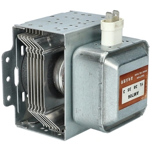 Magnetron (univerzális) AM706 mikrohullámú sütő GORENJE