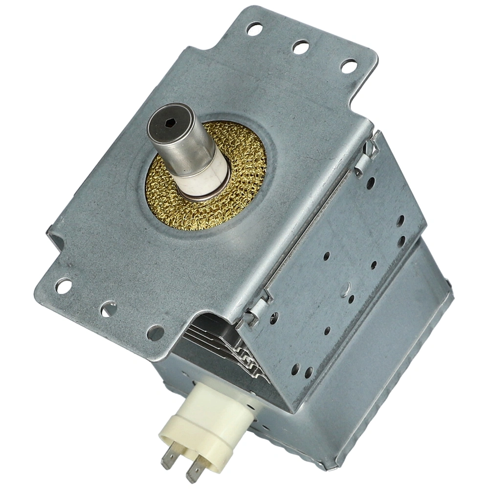 Magnetron (univerzális) AM741 mikrohullámú sütő