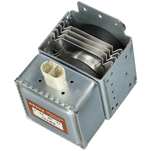 Magnetron (univerzális) AM741 mikrohullámú sütő