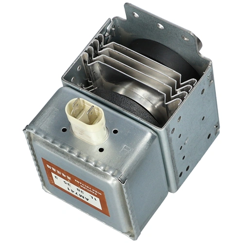 Magnetron (univerzális) AM741 mikrohullámú sütő