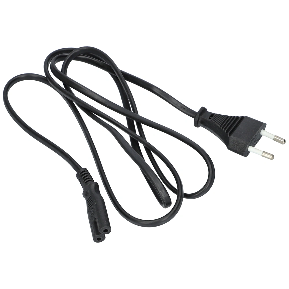 Magnókábel EURO 8-as csatlakozású 1,5m / RENDELÉSRE