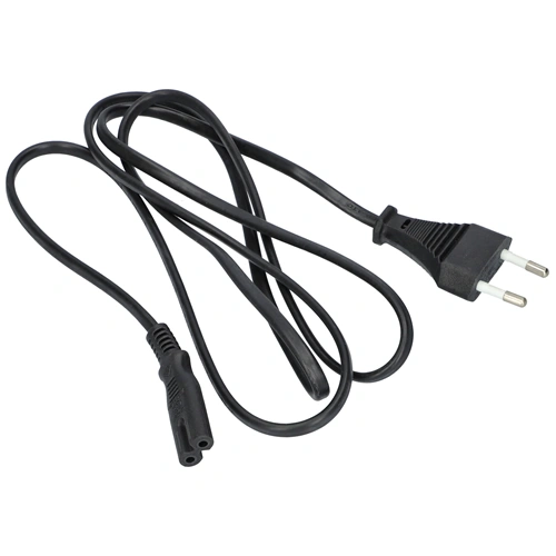 Magnókábel EURO 8-as csatlakozású 1,5m / RENDELÉSRE