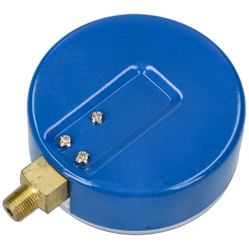 Manométer  LP / R410A,R134a,R404A,R407C VALUE / RENDELÉSRE