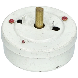 Mechanikus óra  DELONGHI olajsütő