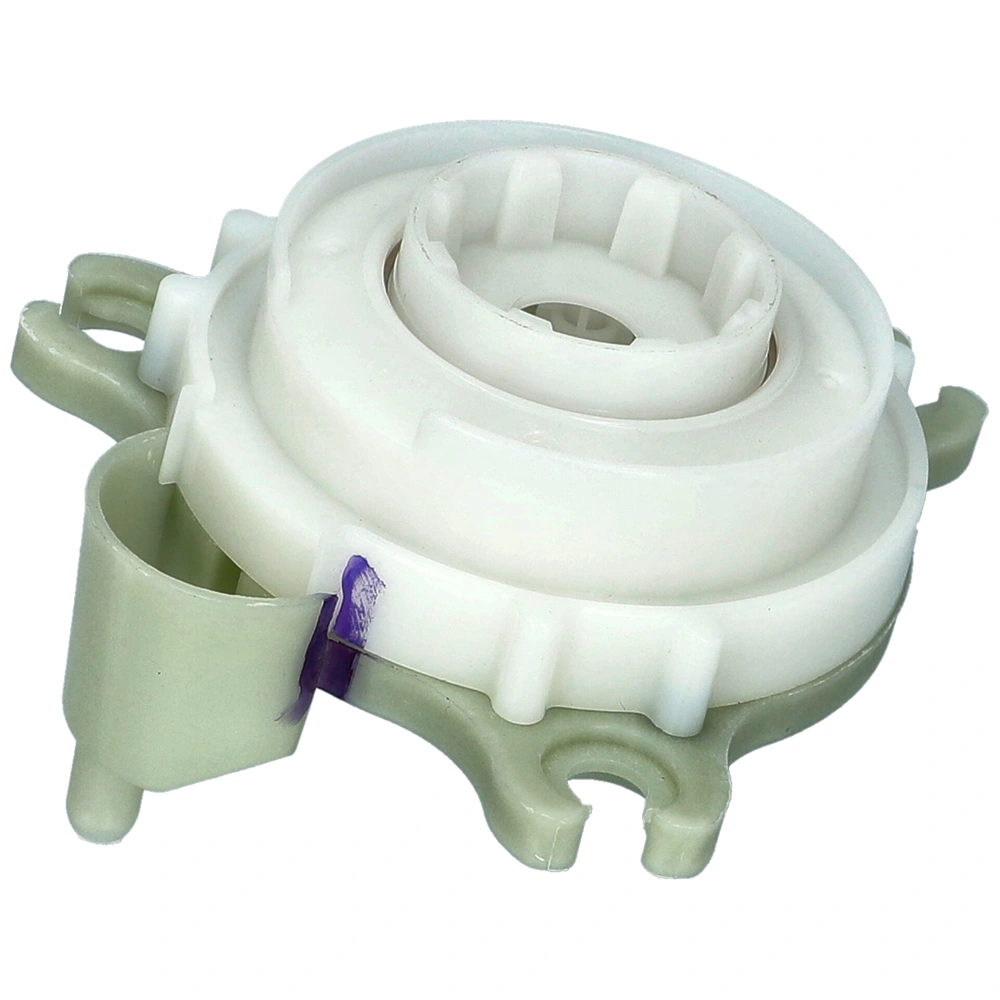 Meghajtó Egység (eredeti) GORENJE/MORA turmixgép / RENDELÉSRE