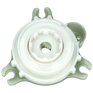 Meghajtó Egység (eredeti) GORENJE/MORA turmixgép / RENDELÉSRE