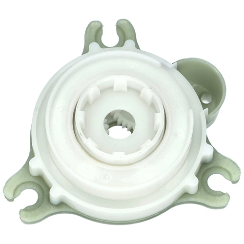 Meghajtó Egység (eredeti) GORENJE/MORA turmixgép / RENDELÉSRE