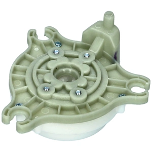 Meghajtó Egység (eredeti) GORENJE/MORA turmixgép / RENDELÉSRE