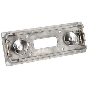 Meghajtó egység (eredeti) GORENJE/MORA kenyérsütőgép 