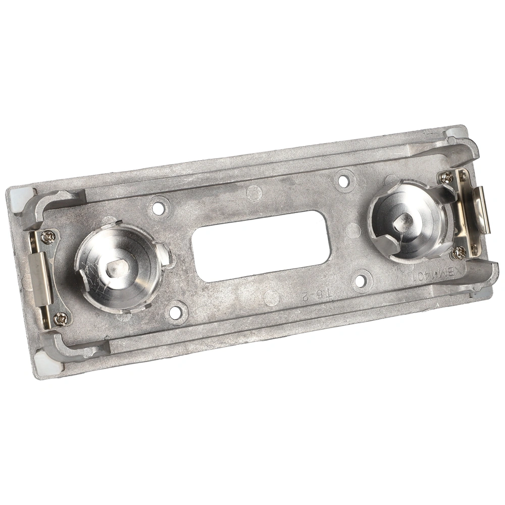 Meghajtó egység (eredeti) GORENJE/MORA kenyérsütőgép 