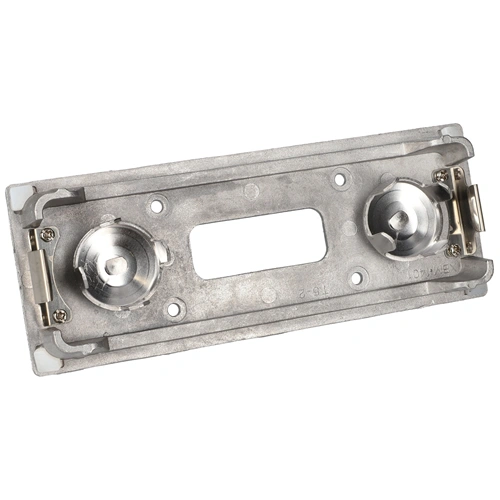 Meghajtó egység (eredeti) GORENJE/MORA kenyérsütőgép 