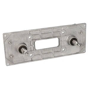 Meghajtó egység (eredeti) GORENJE/MORA kenyérsütőgép 