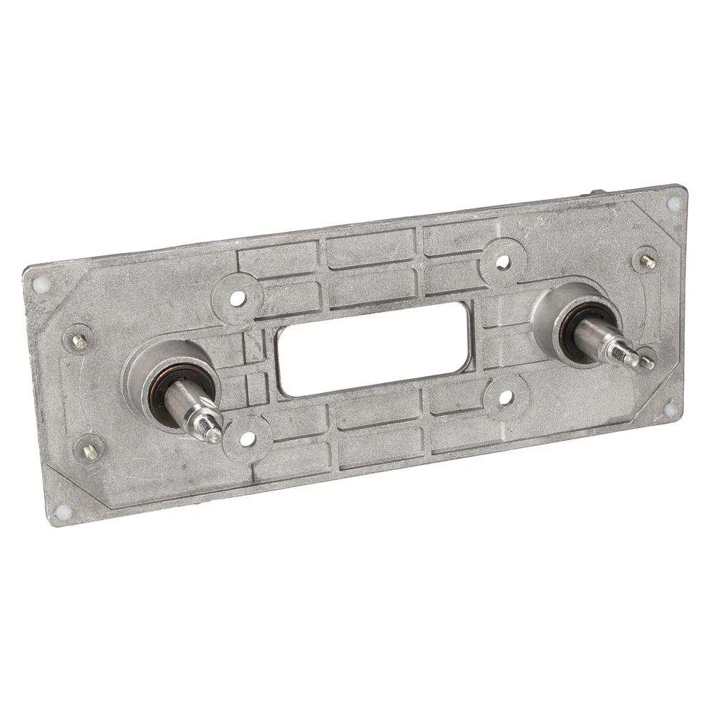 Meghajtó egység (eredeti) GORENJE/MORA kenyérsütőgép 