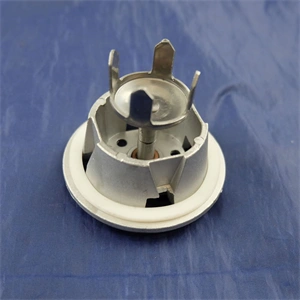 Meghajtó egység (eredeti) GORENJE/MORA kenyérsütőgép / RENDELÉSRE