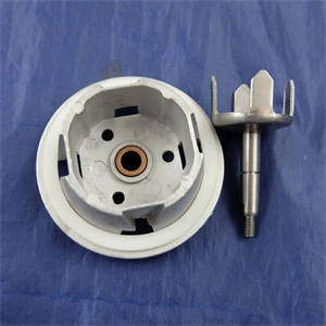 Meghajtó egység (eredeti) GORENJE/MORA kenyérsütőgép / RENDELÉSRE