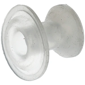 Membrán, mágnesszelep (eredeti) NECTA italautomata / RENDELÉSRE