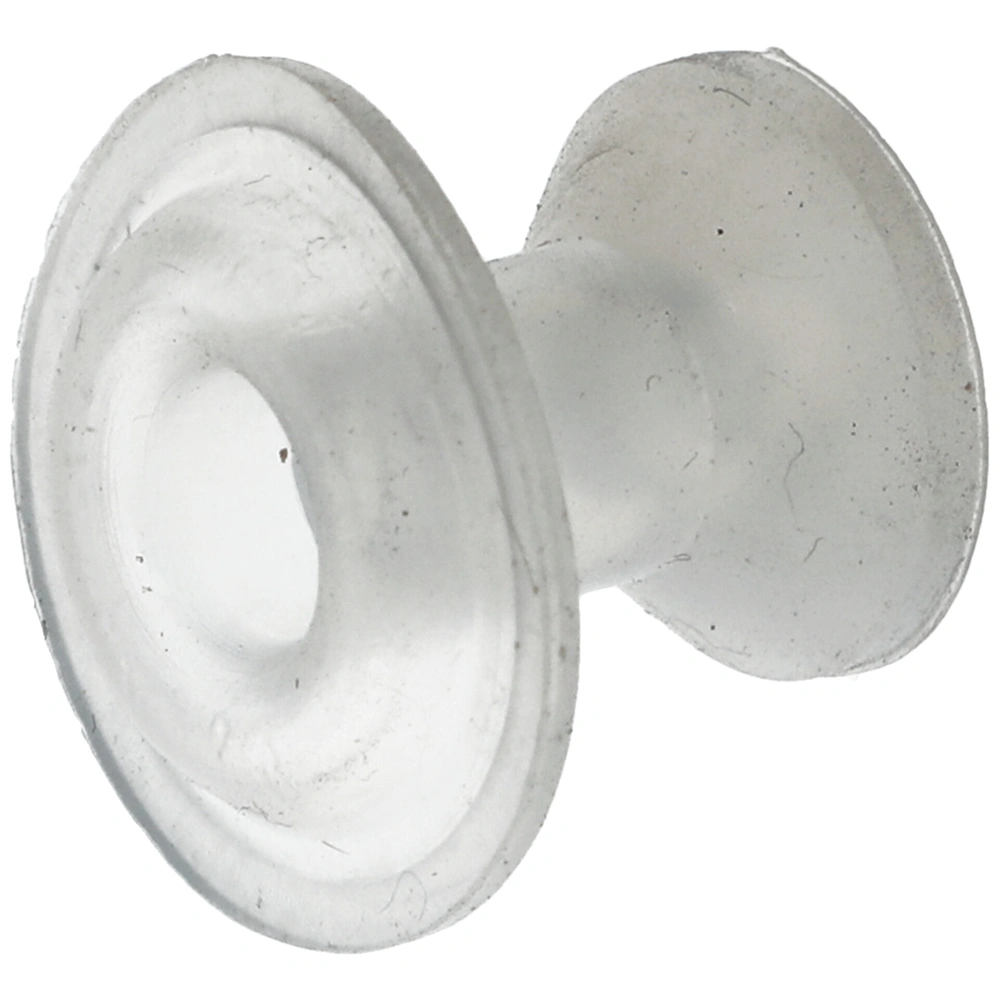 Membrán, mágnesszelep (eredeti) NECTA italautomata / RENDELÉSRE