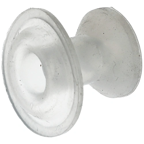 Membrán, mágnesszelep (eredeti) NECTA italautomata / RENDELÉSRE