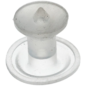 Membrán, mágnesszelep (eredeti) NECTA italautomata / RENDELÉSRE