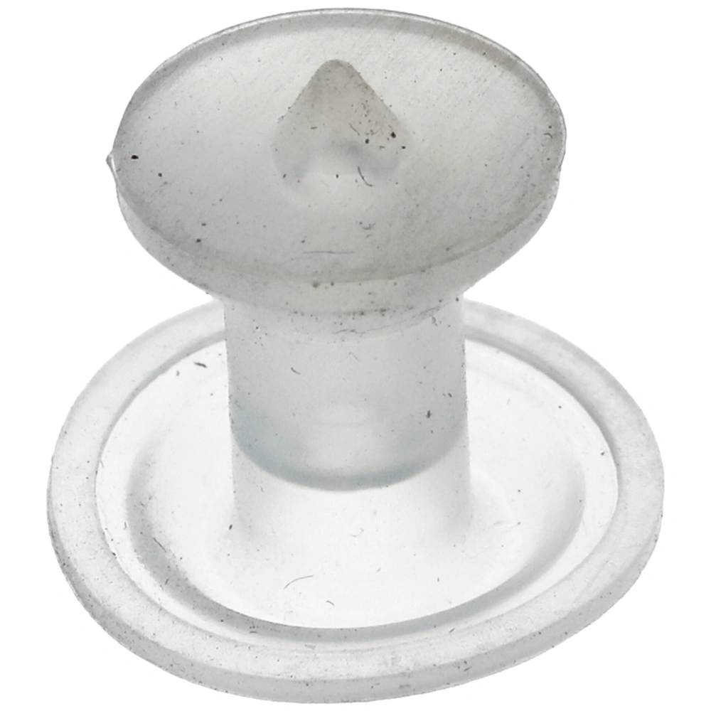 Membrán, mágnesszelep (eredeti) NECTA italautomata / RENDELÉSRE