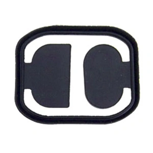 Membrán (szelep, eredei) GORENJE mosogatógép / RENDELÉSRE