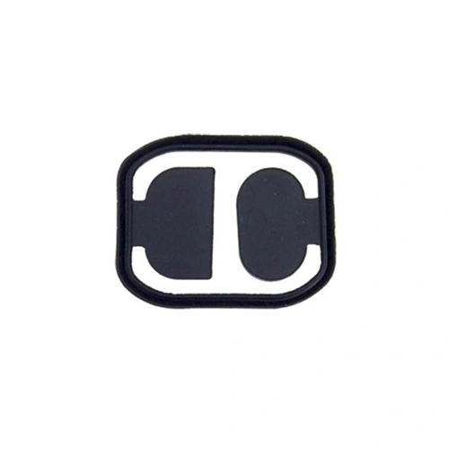 Membrán (szelep, eredei) GORENJE mosogatógép / RENDELÉSRE