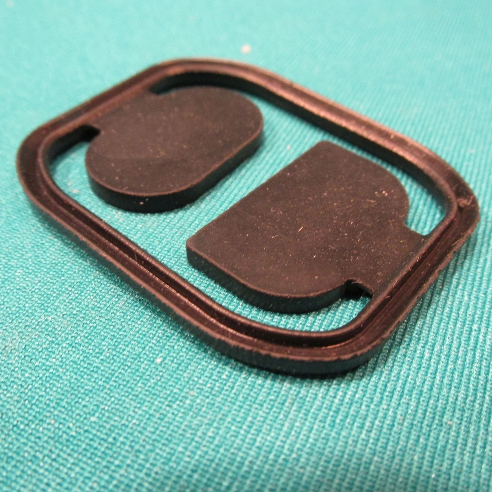 Membrán (szelep, eredei) GORENJE mosogatógép / RENDELÉSRE