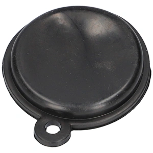 Membrán (utángyártott) FAGOR bojler / RENDELÉSRE