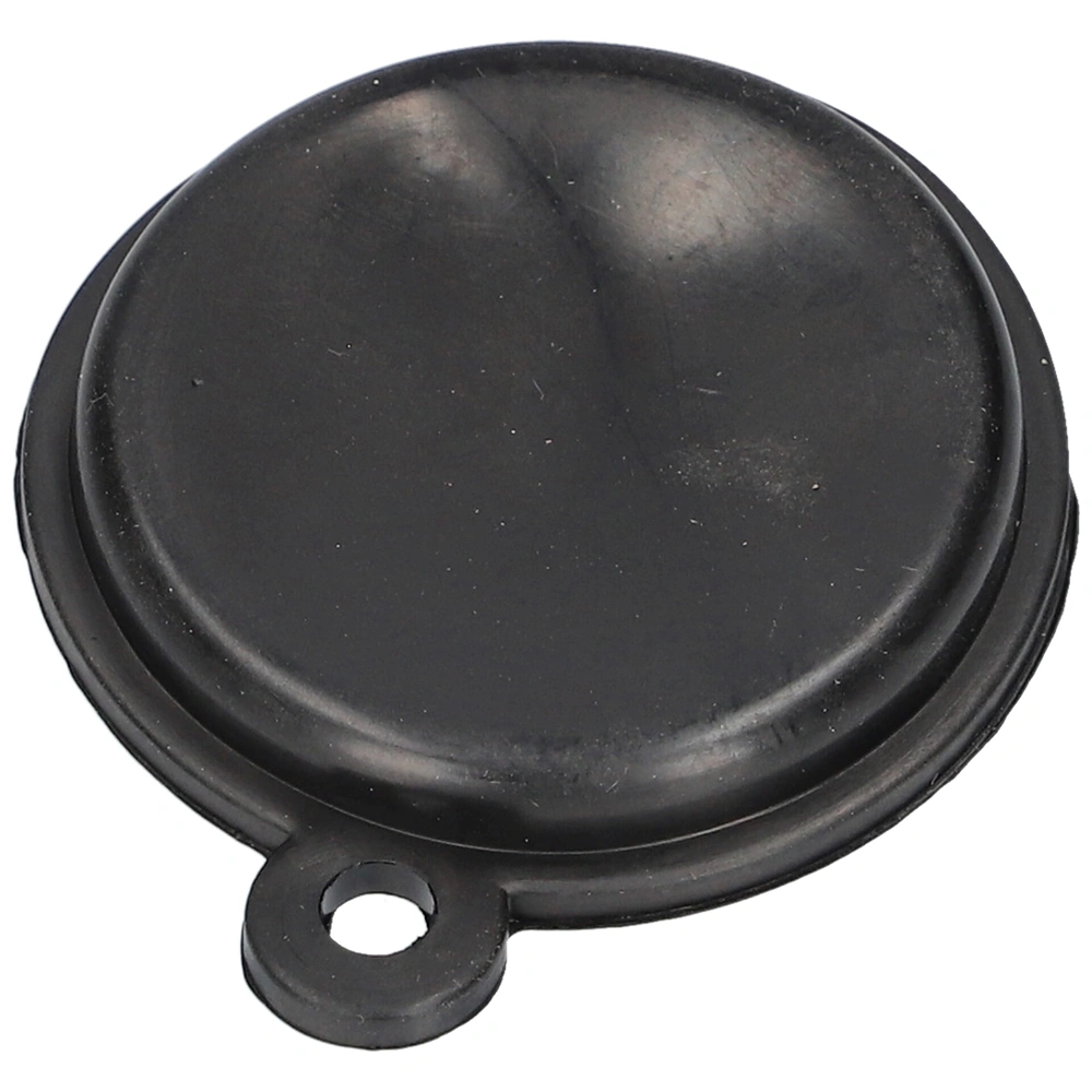 Membrán (utángyártott) FAGOR bojler / RENDELÉSRE