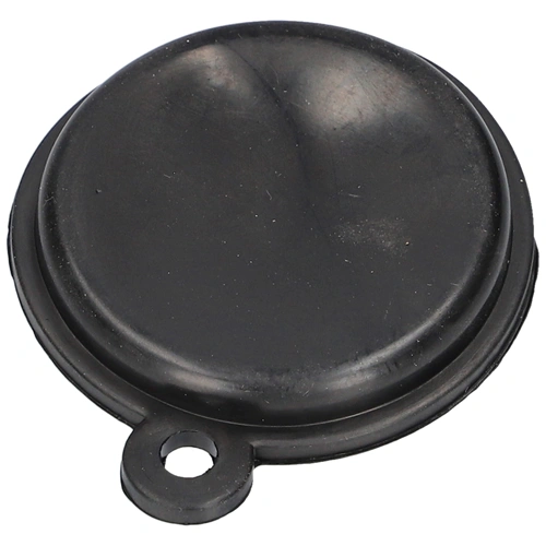 Membrán (utángyártott) FAGOR bojler / RENDELÉSRE