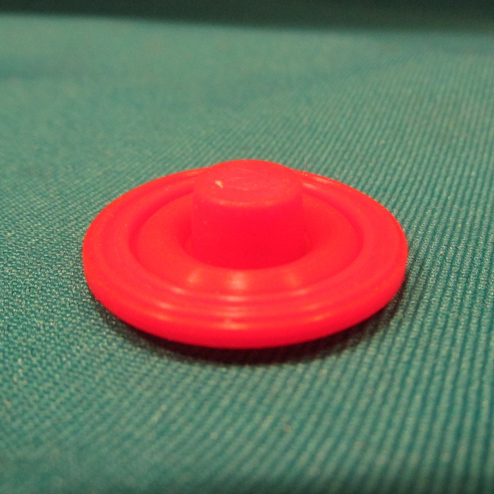 Membrán (vízszintszabályzó, külső, eredeti) SAMSUNG mosogatógép /RENDELÉSRE