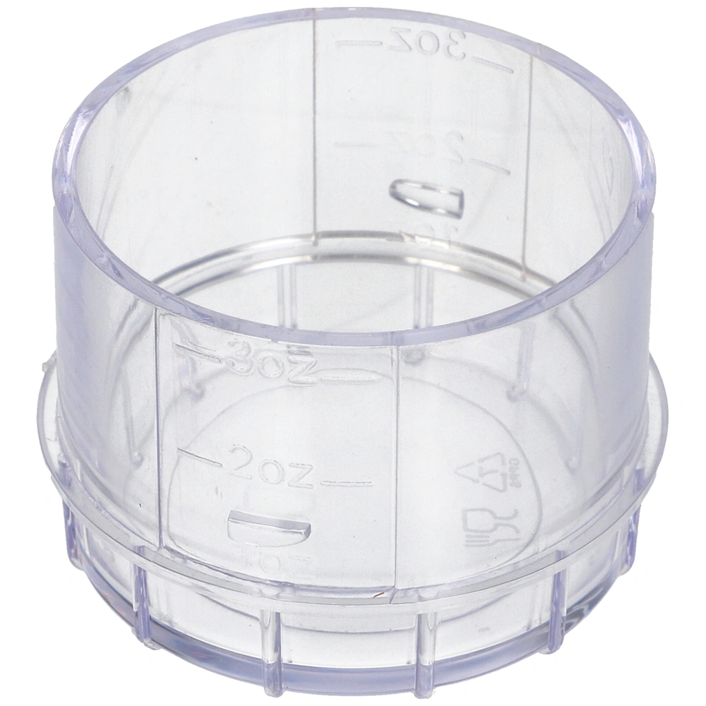 Mérő edény (kupak) (tetőbe) FAGOR mixer / RENDELÉSRE