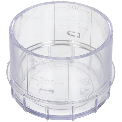 Mérő edény (kupak) (tetőbe) FAGOR mixer / RENDELÉSRE