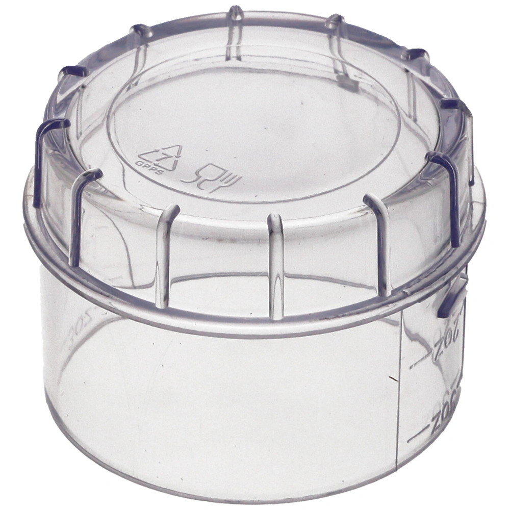 Mérő edény (kupak) (tetőbe) FAGOR mixer / RENDELÉSRE