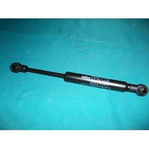 Mikro ajtó teleszkóp GORENJE / RENDELÉSRE