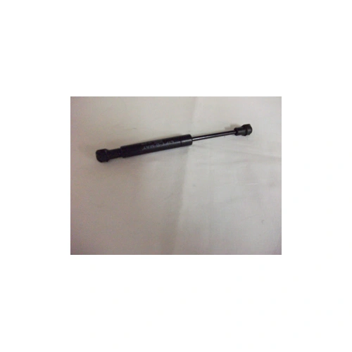 Mikro ajtó teleszkóp GORENJE / RENDELÉSRE