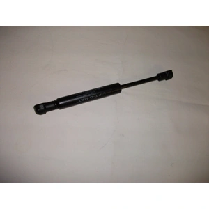 Mikro ajtó teleszkóp GORENJE / RENDELÉSRE