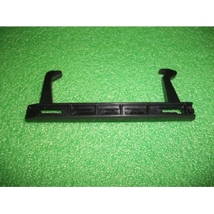 Mikro ajtóhorog DELONGHI / RENDELÉSRE