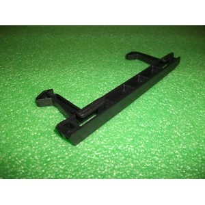 Mikro ajtóhorog DELONGHI / RENDELÉSRE