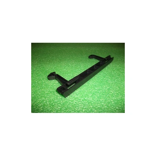 Mikro ajtóhorog DELONGHI / RENDELÉSRE