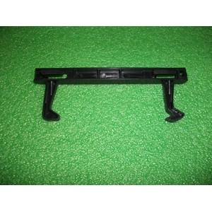 Mikro ajtóhorog DELONGHI / RENDELÉSRE