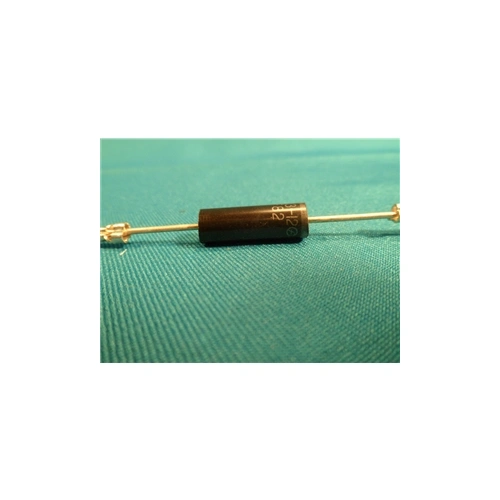 Mikro dióda HVO3-12 szimpla / HV03-09 F /RENDELÉSRE