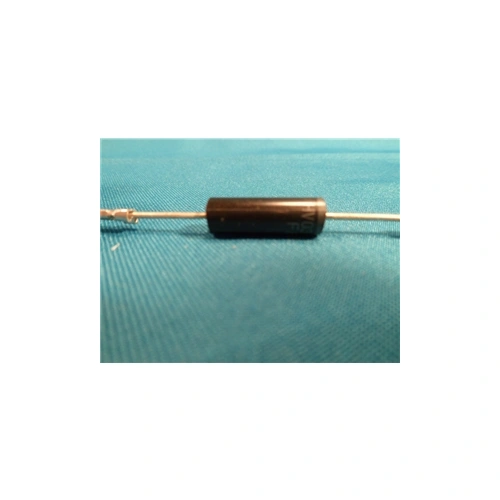 Mikro dióda HVO3-12 szimpla / HV03-09 F /RENDELÉSRE