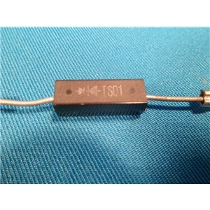 Mikro dióda TS01 / RENDELÉSRE