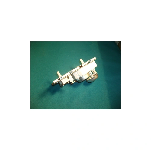 Mikro órakapcsoló TMFK35MTM1 (21V, 50Hz) SAMSUNG / RENDELÉSRE