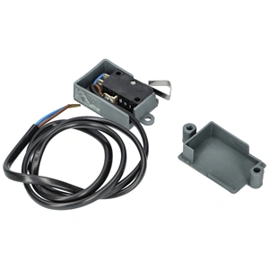 Mikrokapcsoló FAGOR páraelszívó / RENDELÉSRE