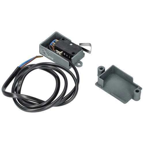 Mikrokapcsoló FAGOR páraelszívó / RENDELÉSRE